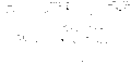 Thumbnail for version as of 00:52, 4 March 2011