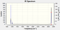 Thumbnail for version as of 18:01, 13 March 2011
