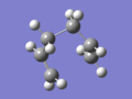 Thumbnail for version as of 14:48, 11 February 2014
