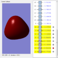 Thumbnail for version as of 02:35, 11 May 2018