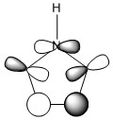Thumbnail for version as of 17:49, 29 January 2014