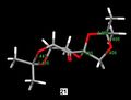 Thumbnail for version as of 16:22, 14 March 2014