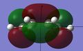 Thumbnail for version as of 14:55, 15 February 2010