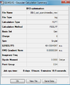 Thumbnail for version as of 14:19, 13 November 2014