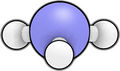 Thumbnail for version as of 17:46, 8 December 2008