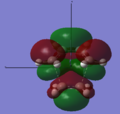 Thumbnail for version as of 15:03, 9 November 2010