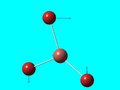 Thumbnail for version as of 20:51, 28 November 2011