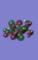 Thumbnail for version as of 13:36, 14 March 2013