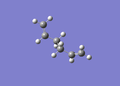 Thumbnail for version as of 16:21, 10 February 2014