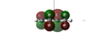 Thumbnail for version as of 15:25, 22 November 2010