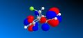 Thumbnail for version as of 15:47, 19 January 2012