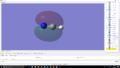Thumbnail for version as of 15:27, 21 March 2019