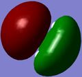 Thumbnail for version as of 14:49, 19 November 2012