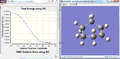 Thumbnail for version as of 13:40, 10 November 2010