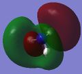 Thumbnail for version as of 20:18, 28 February 2013