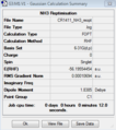 Thumbnail for version as of 11:37, 11 October 2013