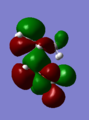 Thumbnail for version as of 17:56, 1 December 2016