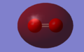 Thumbnail for version as of 11:03, 9 March 2018