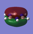 Thumbnail for version as of 12:29, 24 May 2018