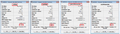 Thumbnail for version as of 17:53, 14 March 2011