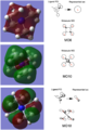Thumbnail for version as of 13:51, 3 May 2019