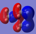 Thumbnail for version as of 13:13, 19 October 2012
