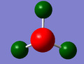 Thumbnail for version as of 14:49, 15 November 2014