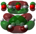 Thumbnail for version as of 16:51, 25 March 2011