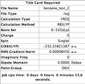 Thumbnail for version as of 17:09, 1 October 2012