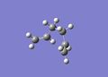 Thumbnail for version as of 12:22, 1 February 2013