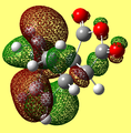 Thumbnail for version as of 16:05, 18 March 2014
