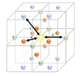 Thumbnail for version as of 17:09, 26 November 2015
