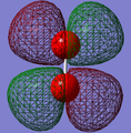 Thumbnail for version as of 15:53, 18 February 2016