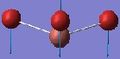 Thumbnail for version as of 13:49, 6 February 2011