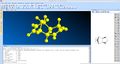 Thumbnail for version as of 10:50, 29 January 2009