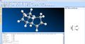 Thumbnail for version as of 11:40, 29 January 2009