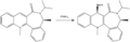 Thumbnail for version as of 21:54, 19 November 2010