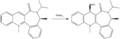 Thumbnail for version as of 21:57, 19 November 2010