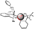 Thumbnail for version as of 11:31, 3 March 2011
