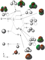 Thumbnail for version as of 15:26, 10 October 2013