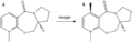 Thumbnail for version as of 21:39, 23 November 2010