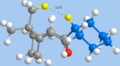 Thumbnail for version as of 00:47, 24 November 2011