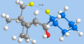 Thumbnail for version as of 00:53, 24 November 2011