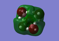 Thumbnail for version as of 15:04, 21 November 2013