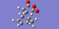 Thumbnail for version as of 20:46, 3 December 2015