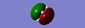 Thumbnail for version as of 12:12, 23 October 2013
