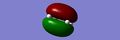 Thumbnail for version as of 19:35, 23 October 2013