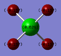 Thumbnail for version as of 15:27, 9 March 2016