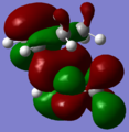 Thumbnail for version as of 18:35, 2 February 2017