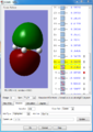 Thumbnail for version as of 10:25, 22 March 2018